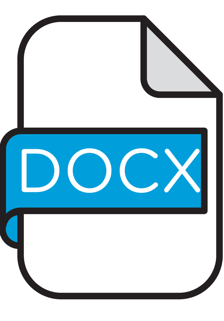 download docx 01