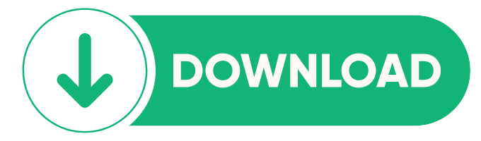 download icon