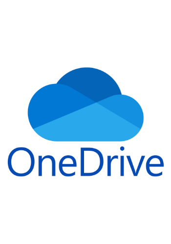 download onedrive 01