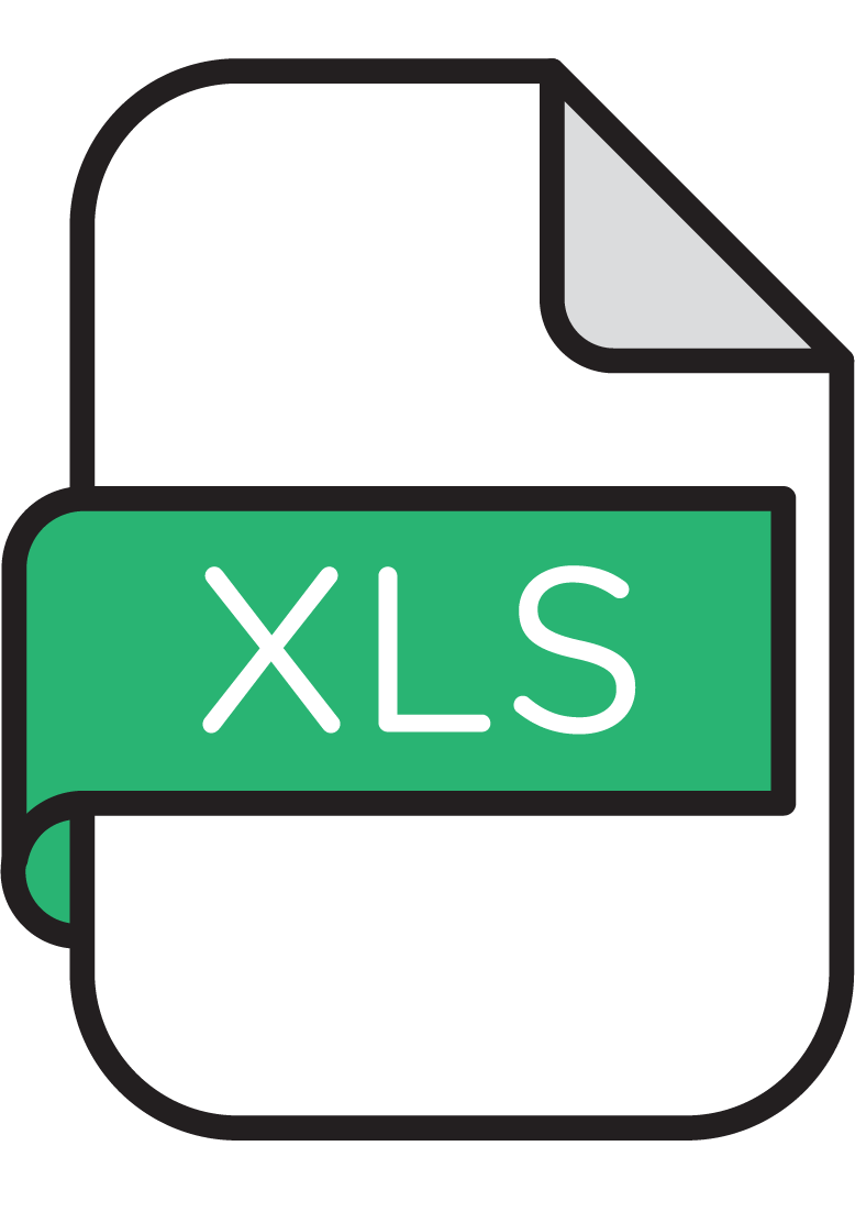 download xls 01