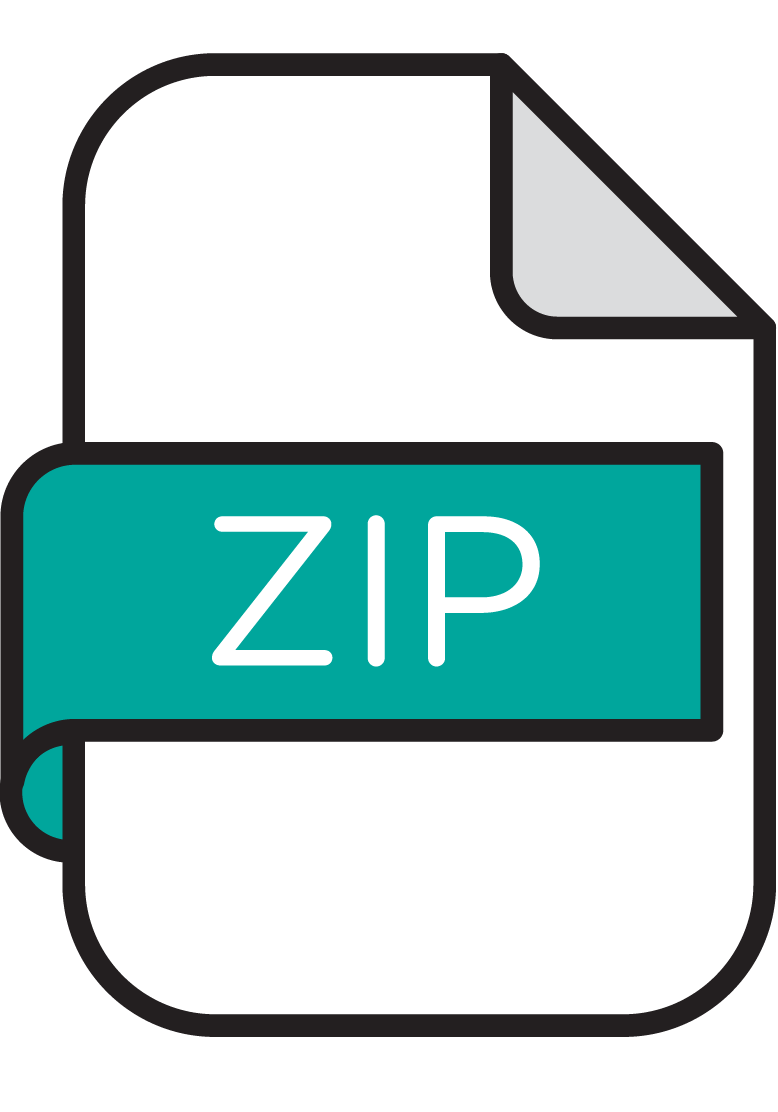 download zip 01
