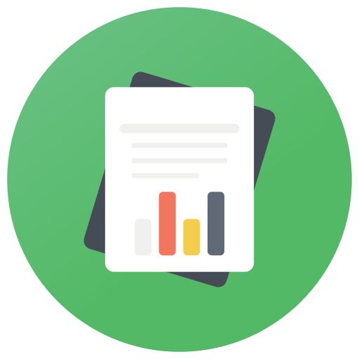 business report 9656185