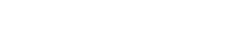 logo full